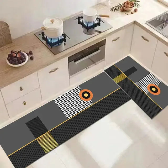 48525192102231|48525192134999|48525192429911|48525192462679
