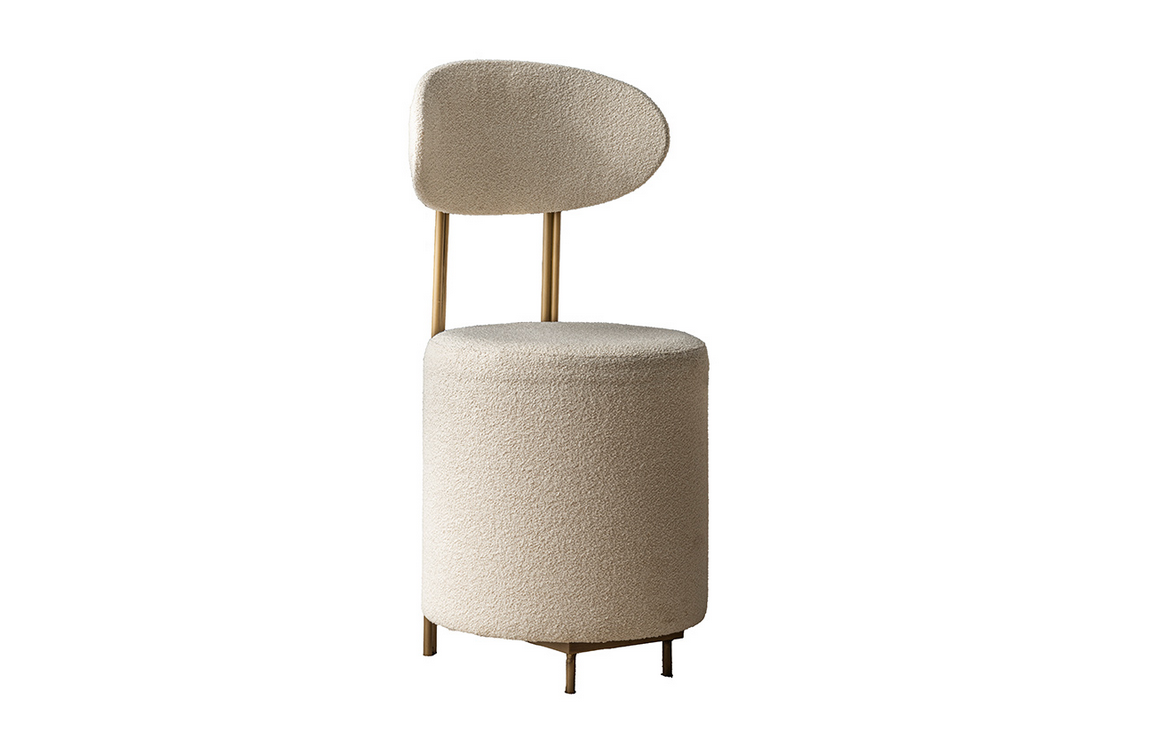 Zen Schlafzimmer