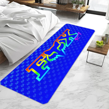 48525171261783|48525171294551|48525171360087|48525171458391|48525171491159