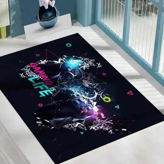 48525176144215|48525178208599|48525178241367|48525178274135|48525178306903|48525178339671