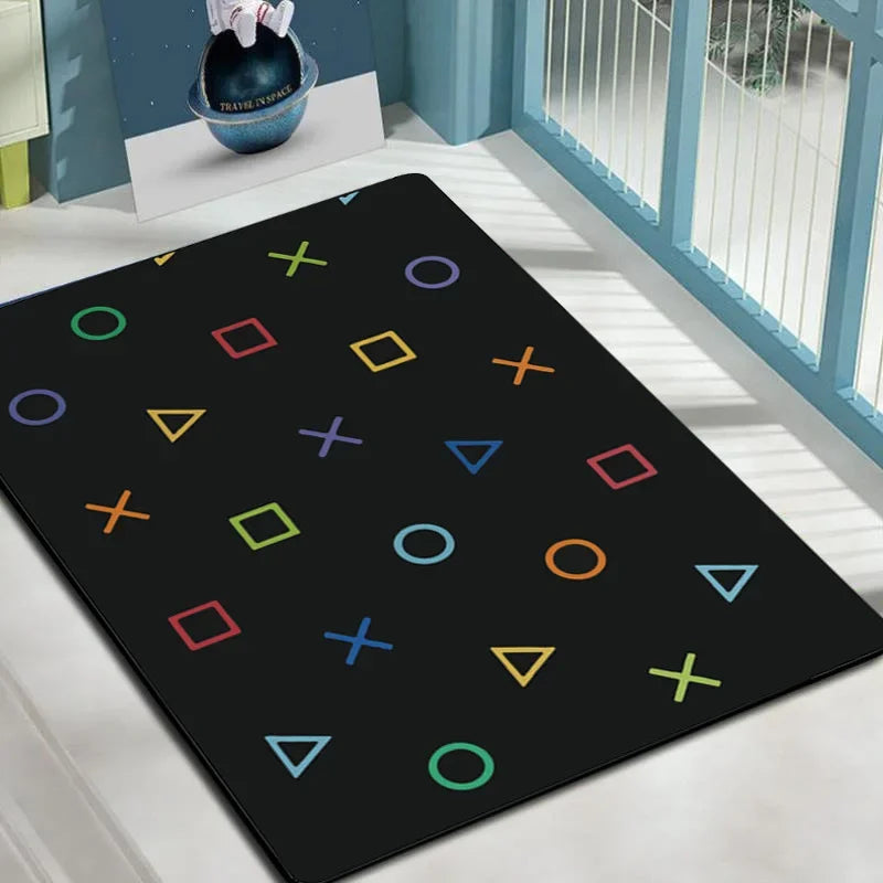 48525176078679|48525176209751|48525176308055|48525176373591|48525176439127|48525176570199