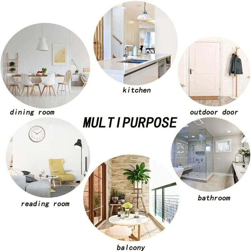 Teppich im europäischen Stil Wohnzimmer Schlafzimmer Luxus dekorativer Teppich Zuhause altmodisches Design großer Teppich Eingangstürmatte