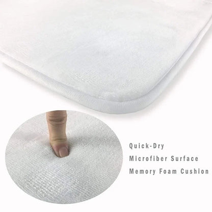 Teppich im europäischen Stil Wohnzimmer Schlafzimmer Luxus dekorativer Teppich Zuhause altmodisches Design großer Teppich Eingangstürmatte