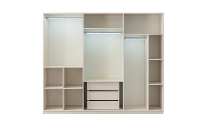 Antik Schlafzimmer