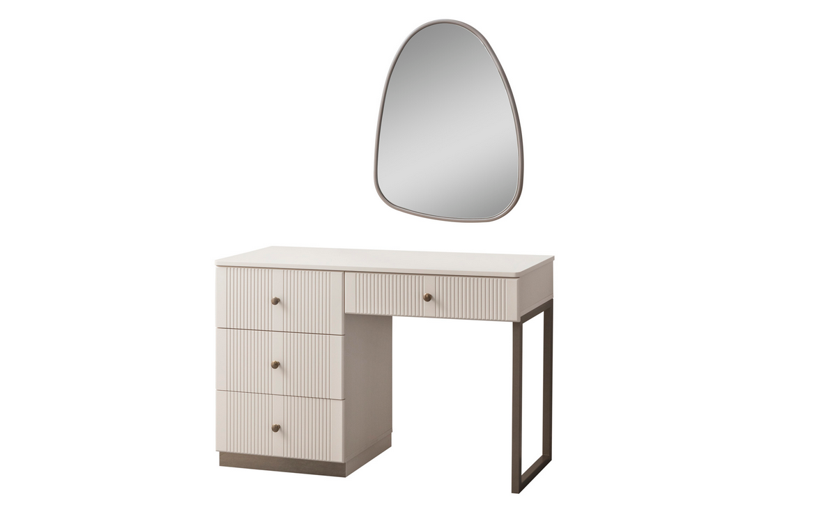 Antik Schlafzimmer