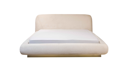 Latte Schlafzimmer